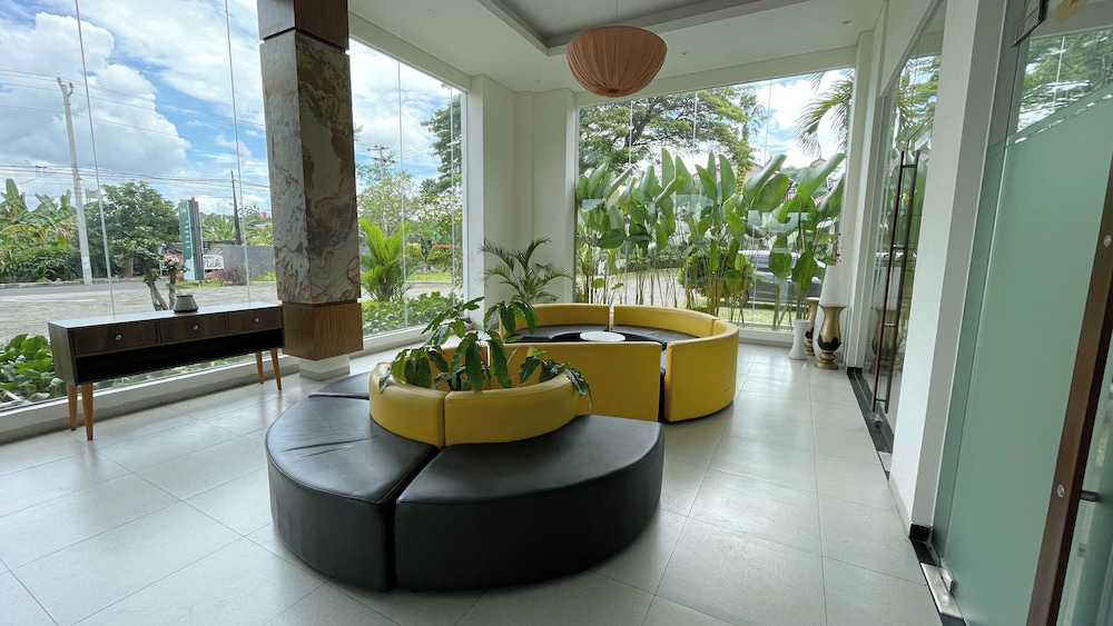 Lpp Garden 26/51