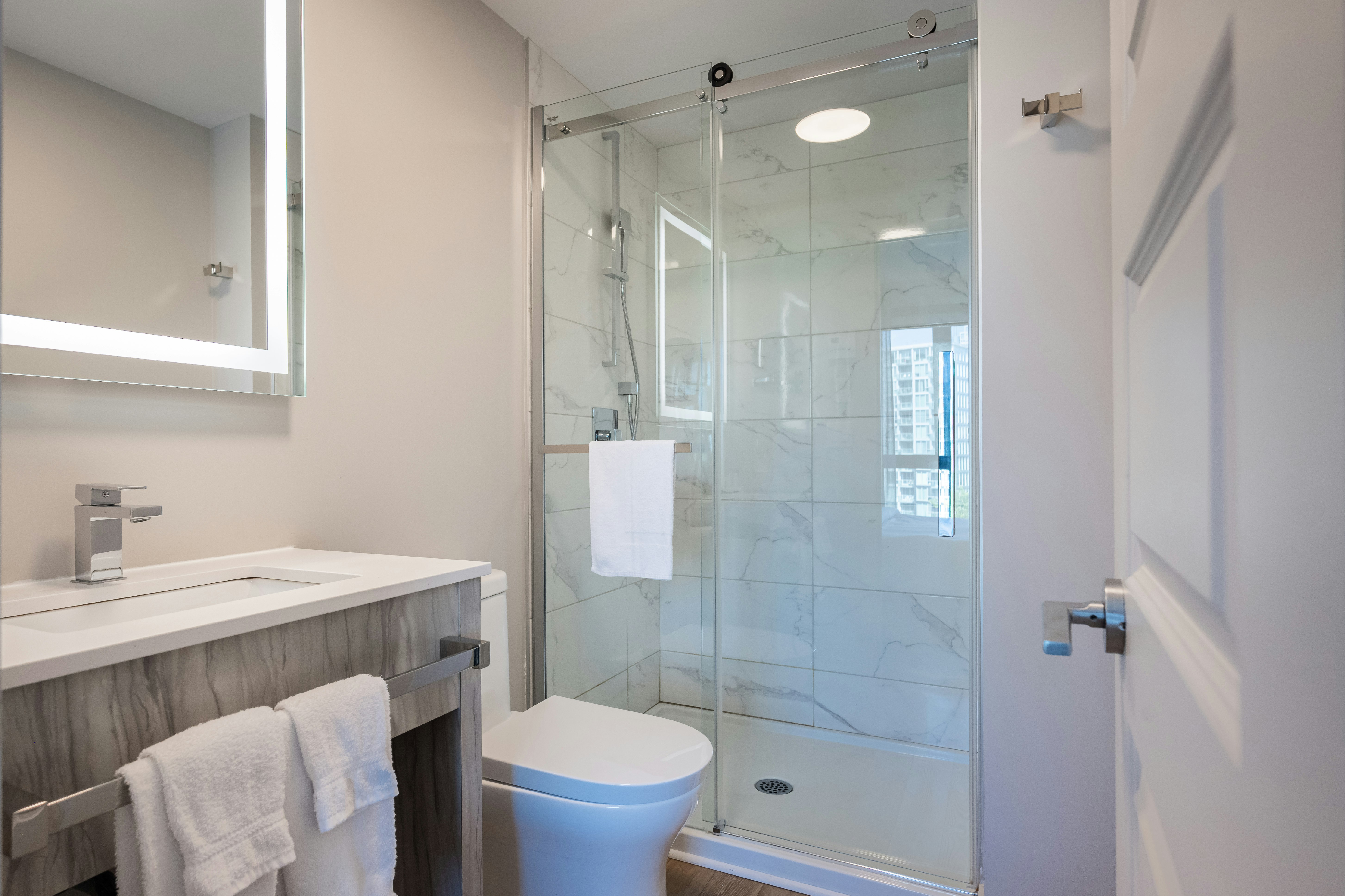 WERFY Luxury Aparthotel 44/50