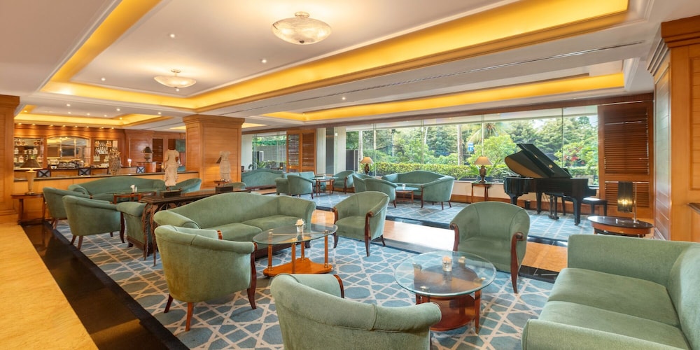 Aryaduta Menteng 35/58