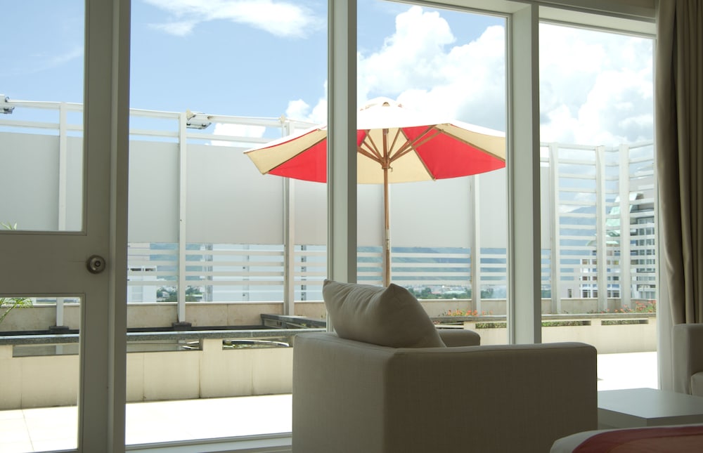 NHI PHI HOTEL photo2