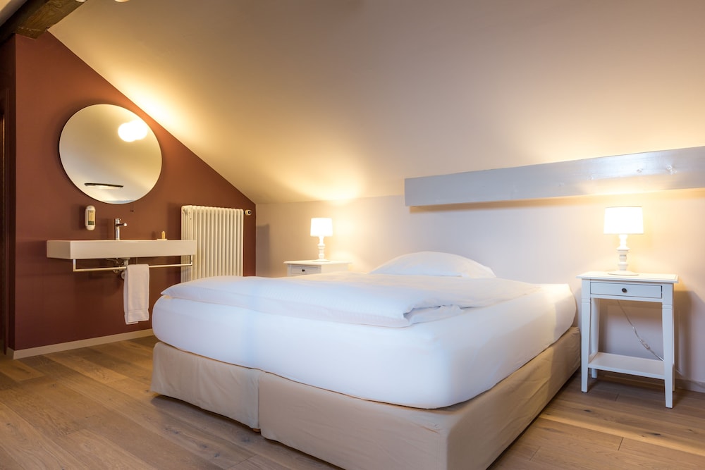 Hotel Emmental 11/58