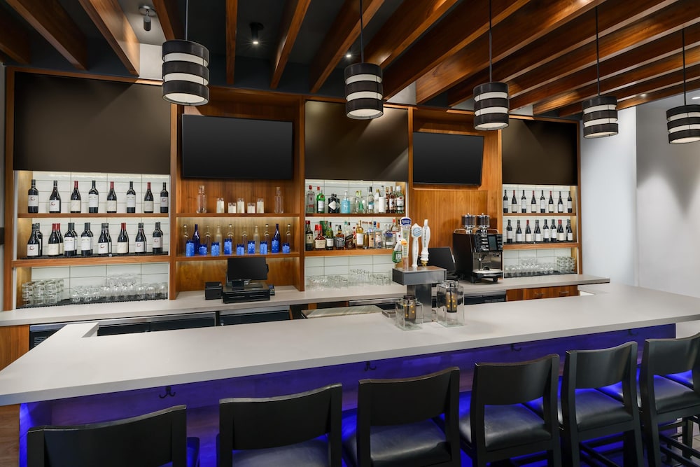 Hyatt Place New York City Times Square 33/50