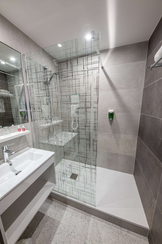 Hotel Saint Laurent 46/47