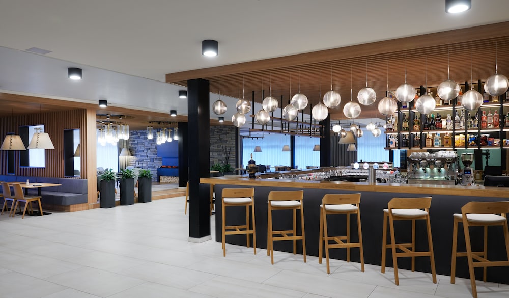 Wellness Hotel Svornost 49/69