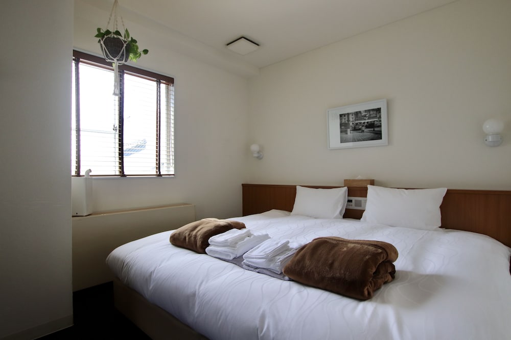 Hotel Pacific Kanazawa 23/65