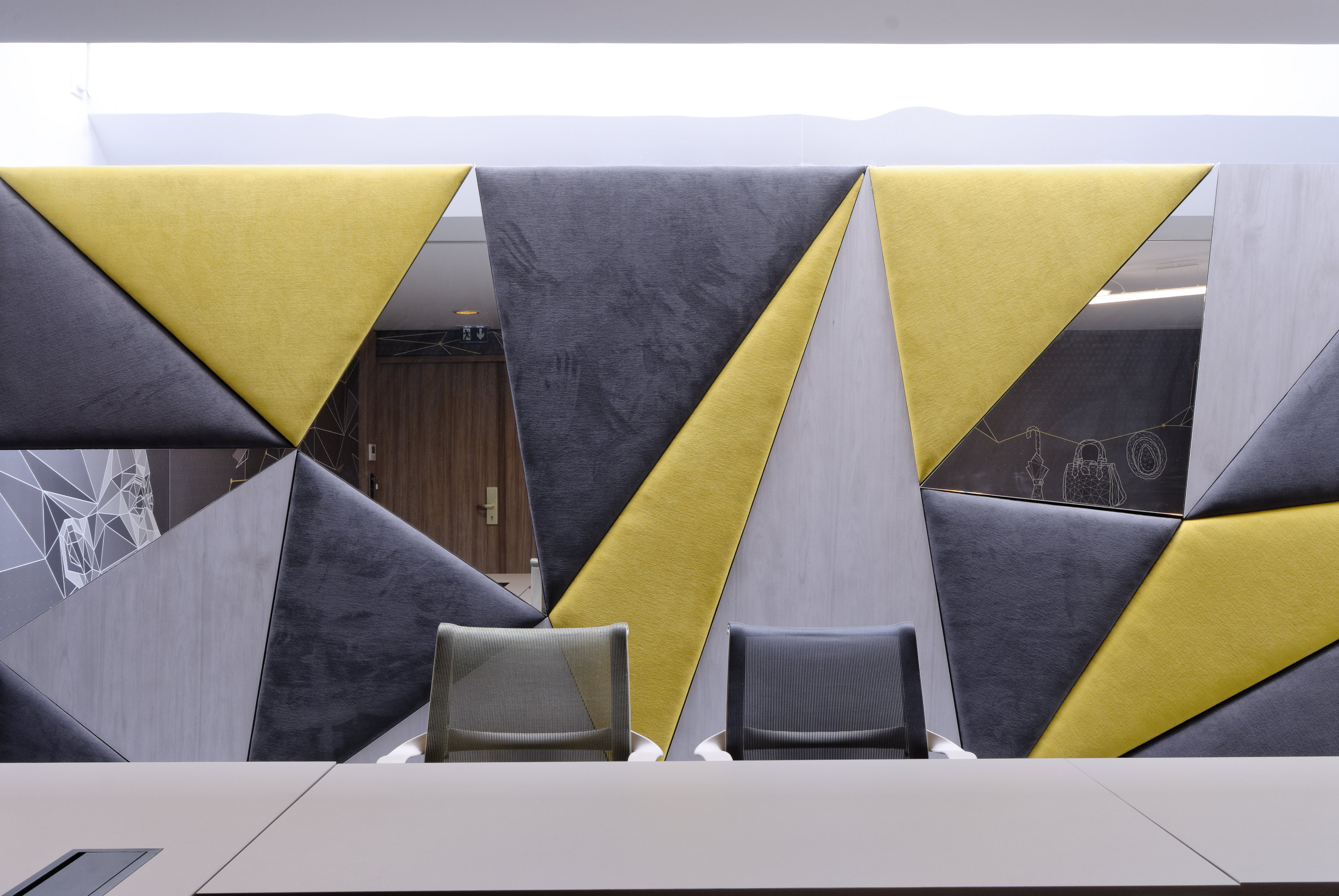 Holiday Inn Reims Centre 31/65