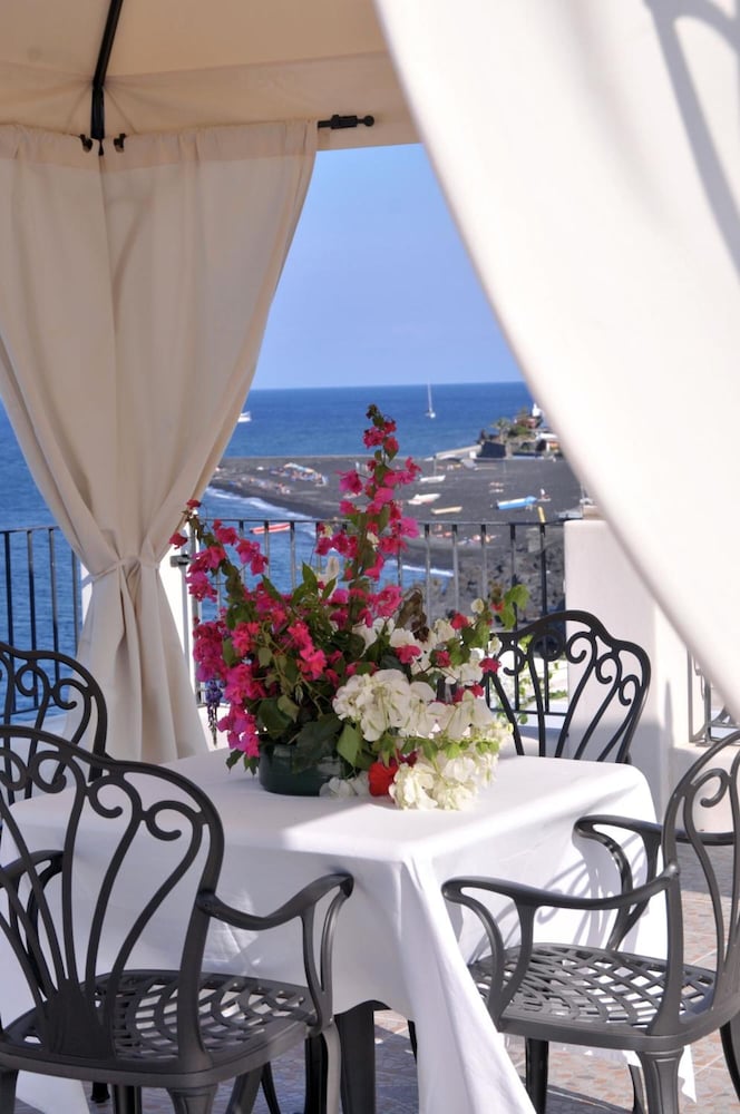 Villaggio Stromboli 28/50