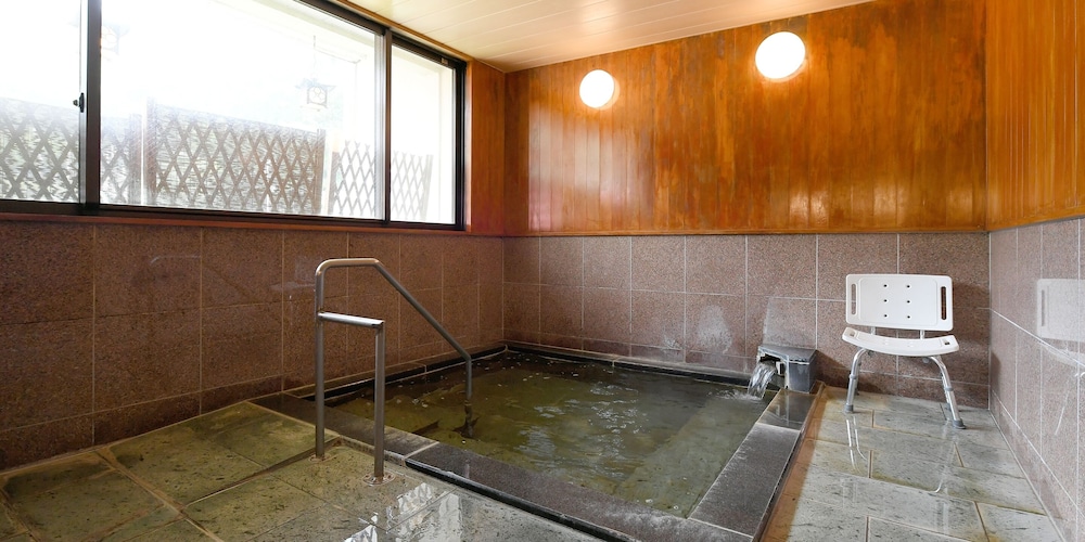 HOTEL KORYU 27/50