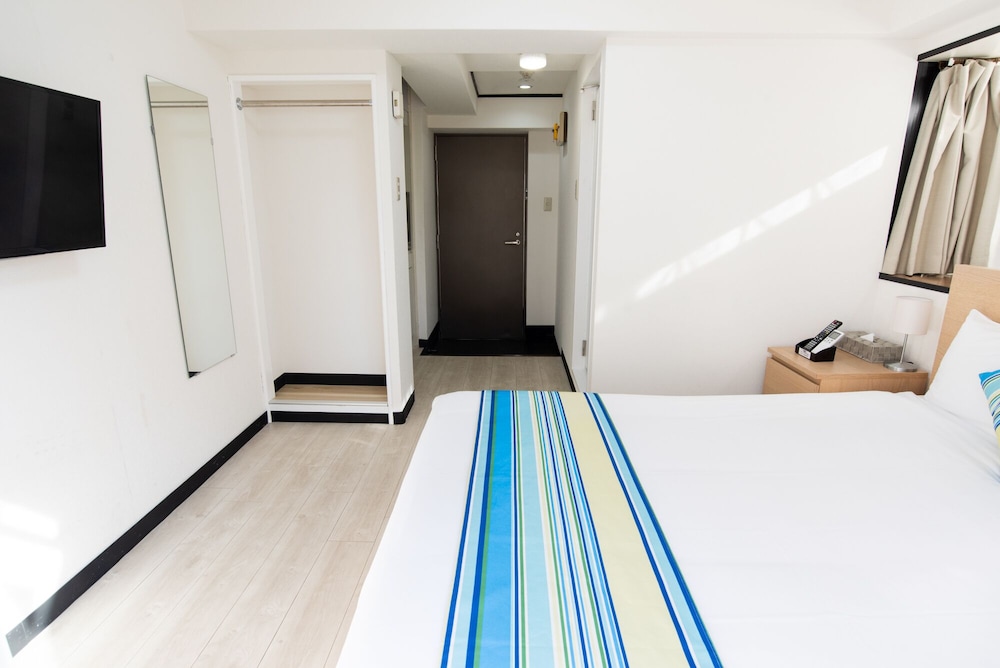 G-Stays Shinjuku 15/28