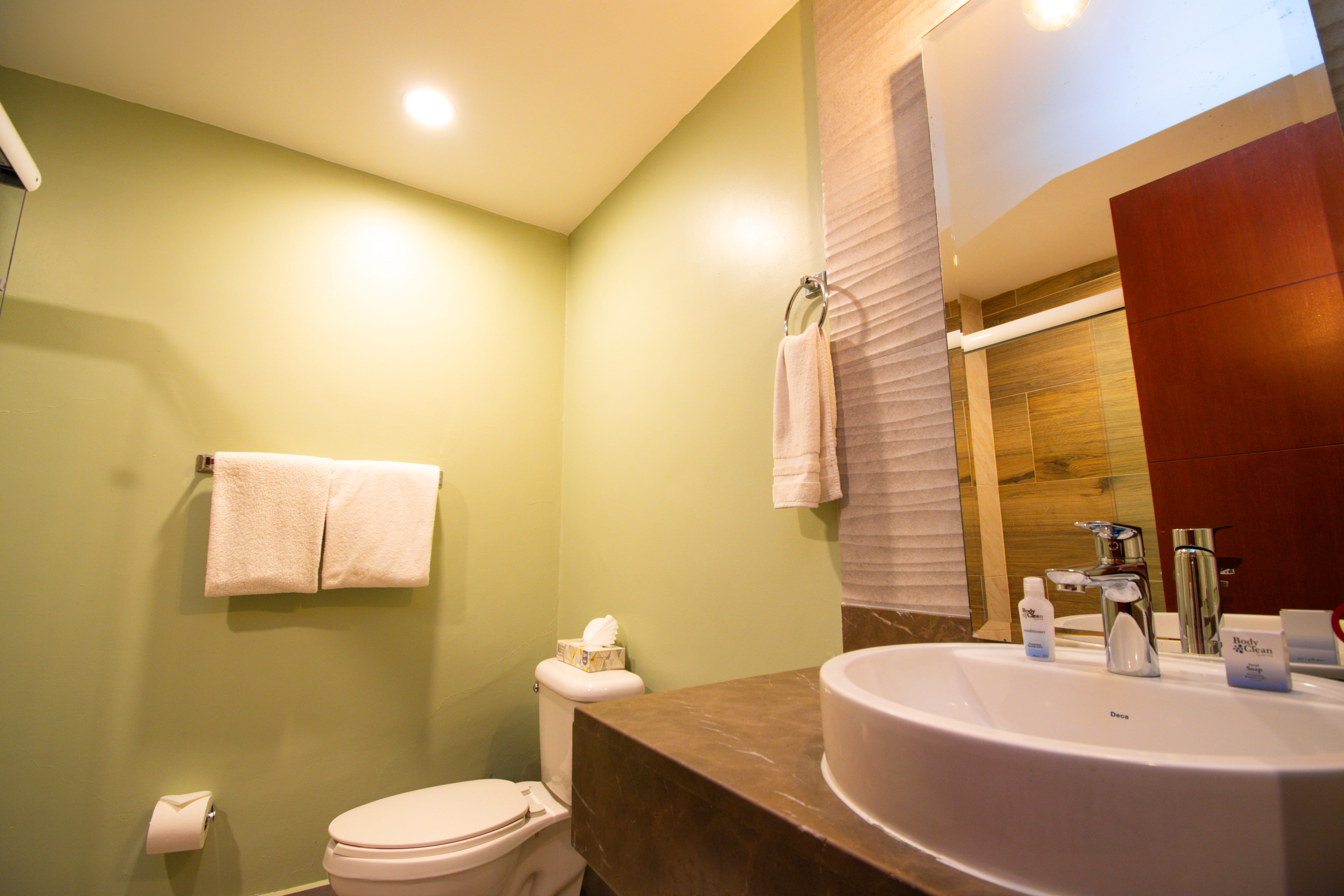 Hotel Boutique Mexico Plaza Guanajuato 22/24