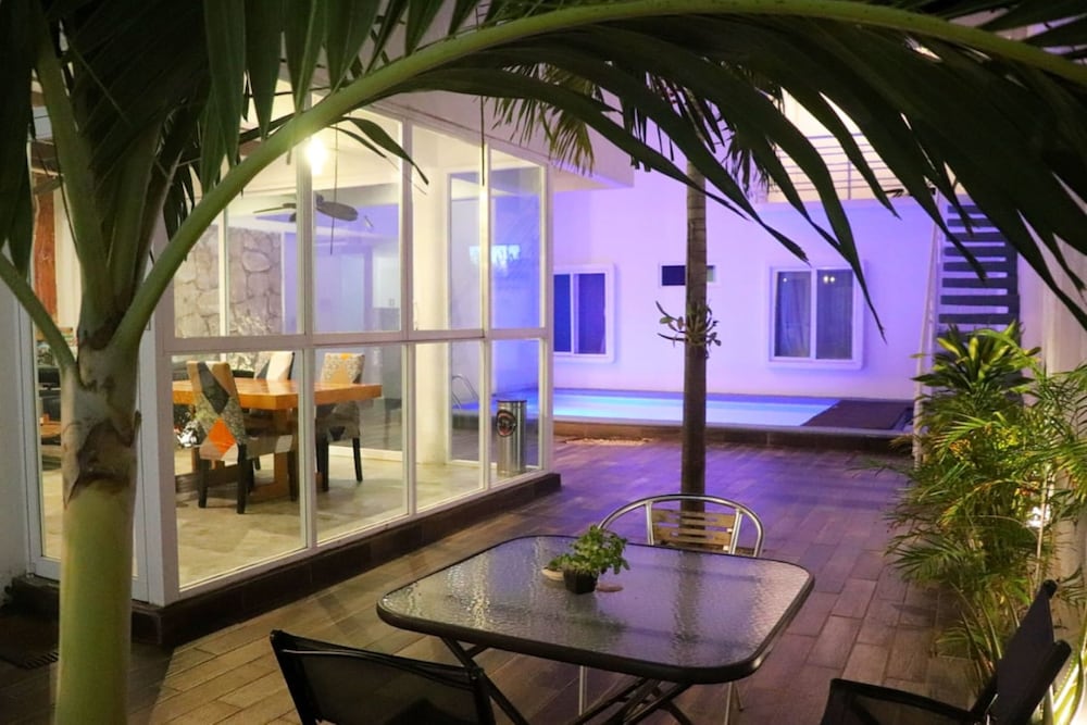 Casa Gem B&B 24/43
