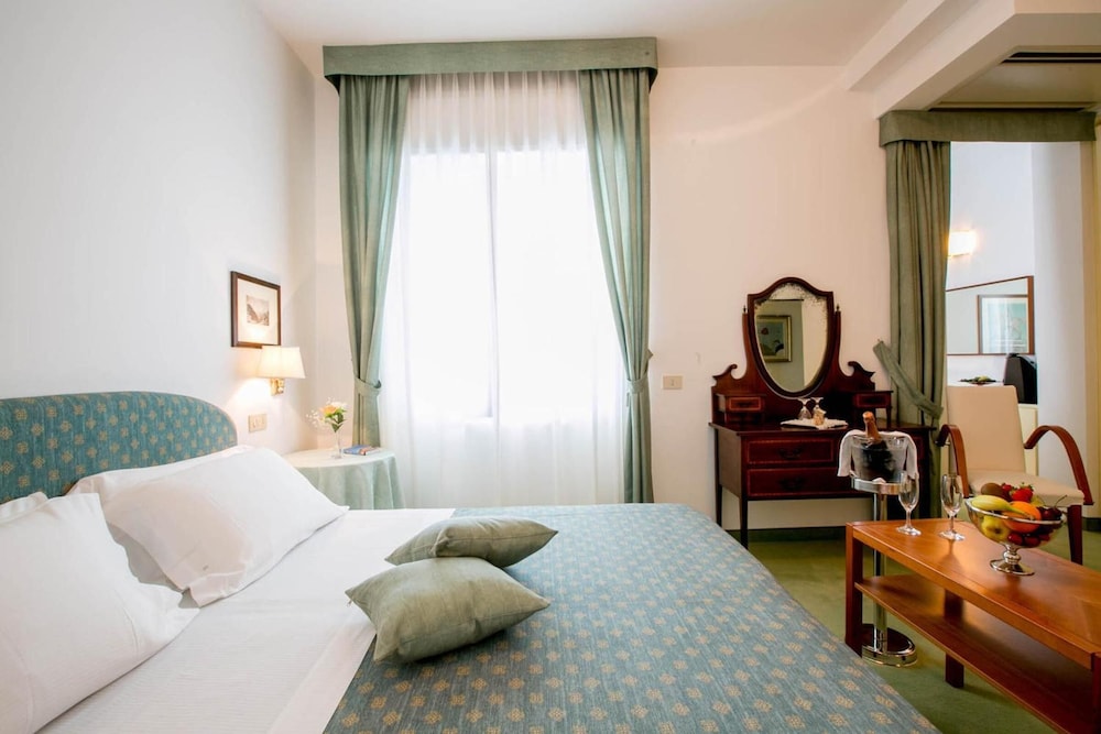 Mion Hotel And Sanio Restaurant 4/50