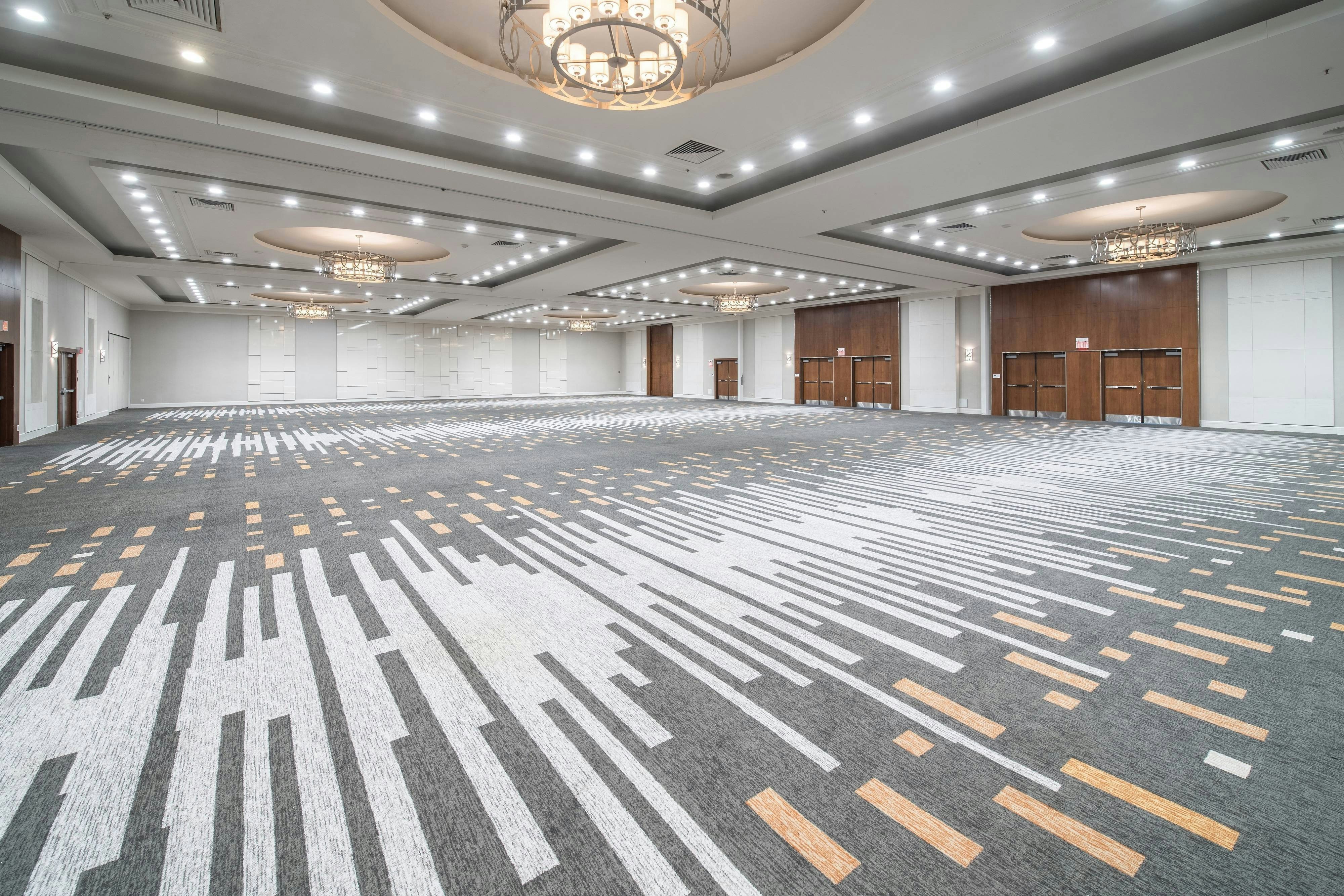 Delta Hotels Ottawa City Centre 9/60