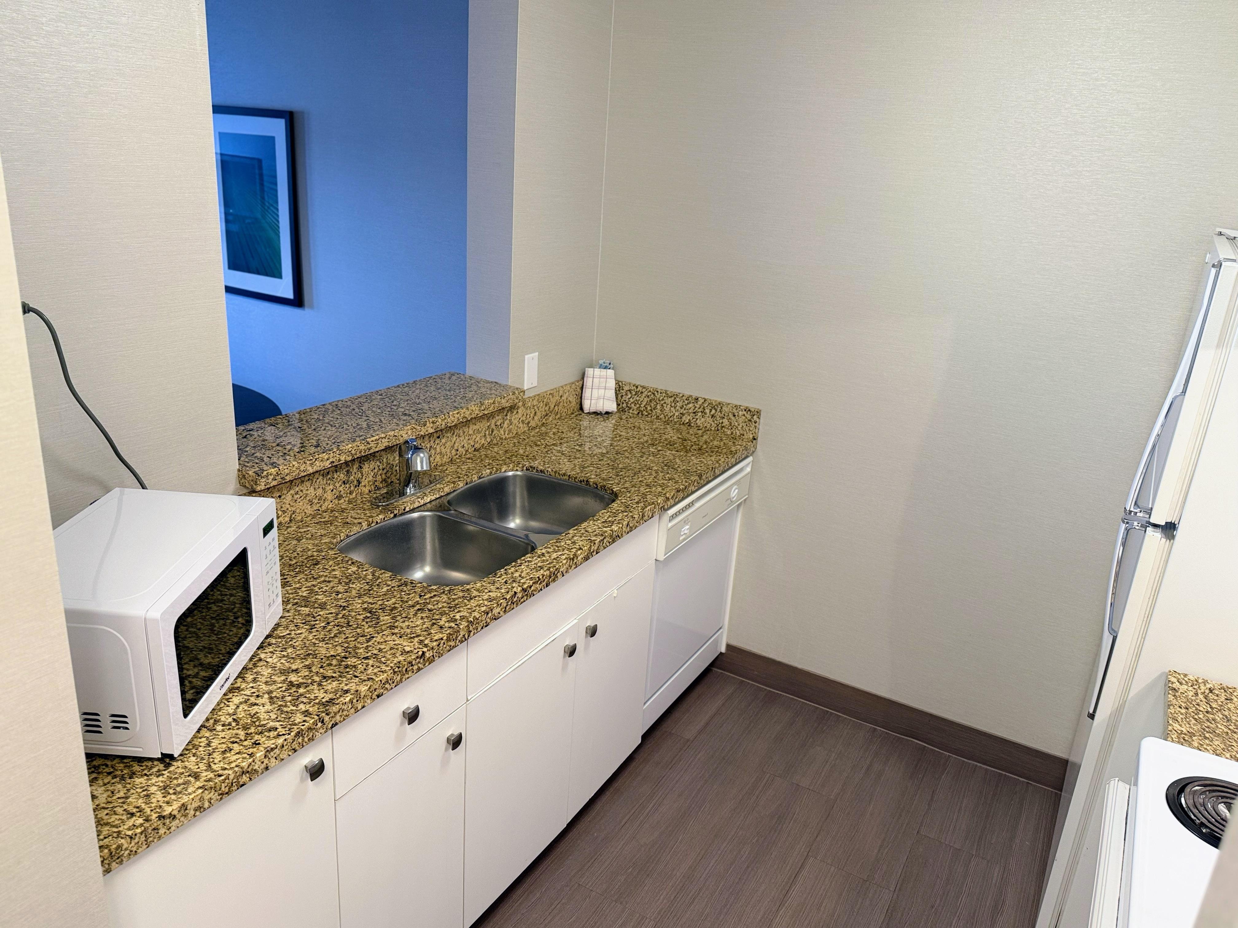 Holiday Inn Osoyoos 81/81