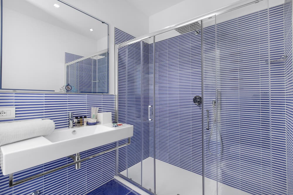 Sersale Suites 49/50