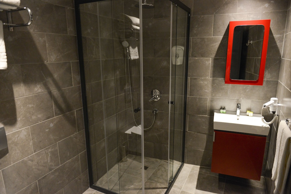 Cityloft 24 Suites 56/57