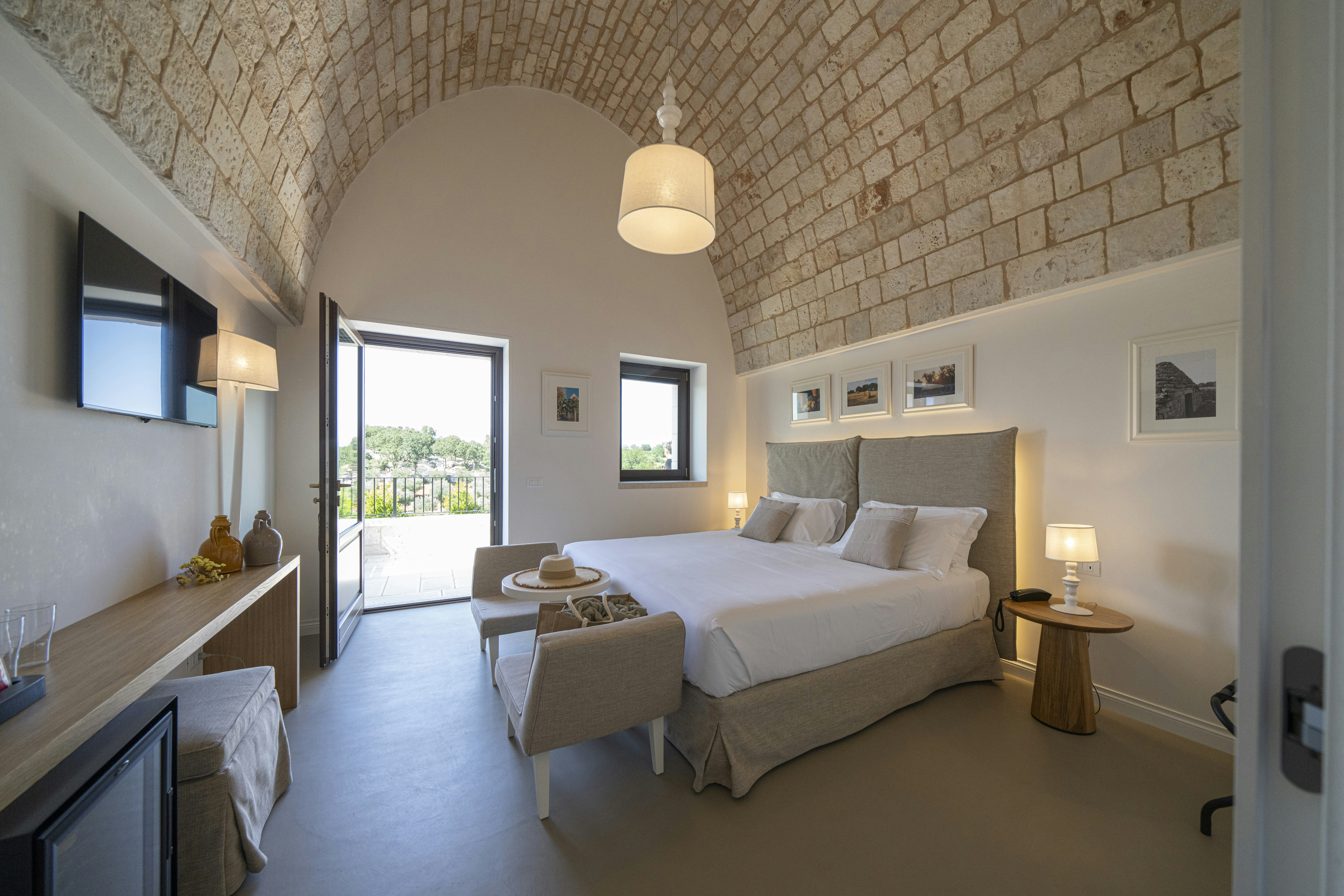 Ottolire Resort 9/44