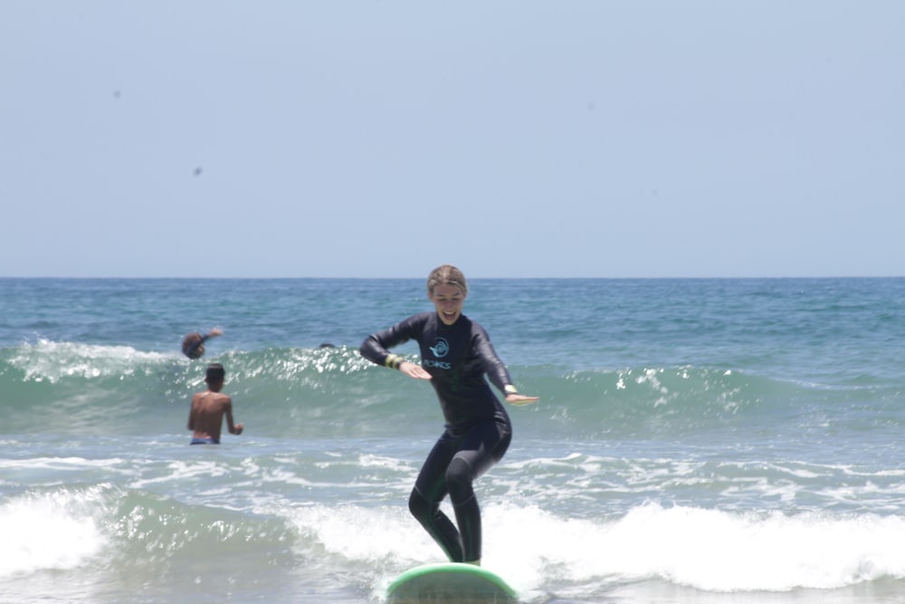 Original Surf Morocco 43/50