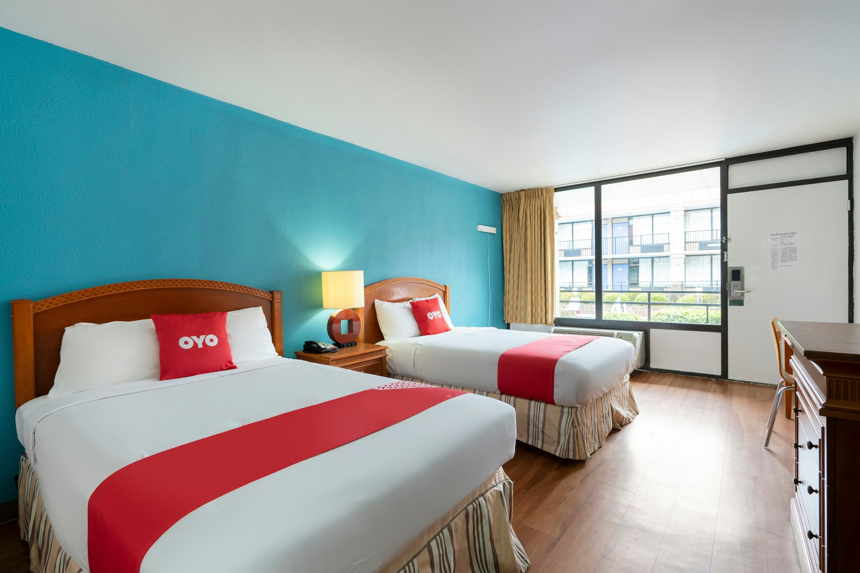 Hotel Bossier City LA Red River 20/49