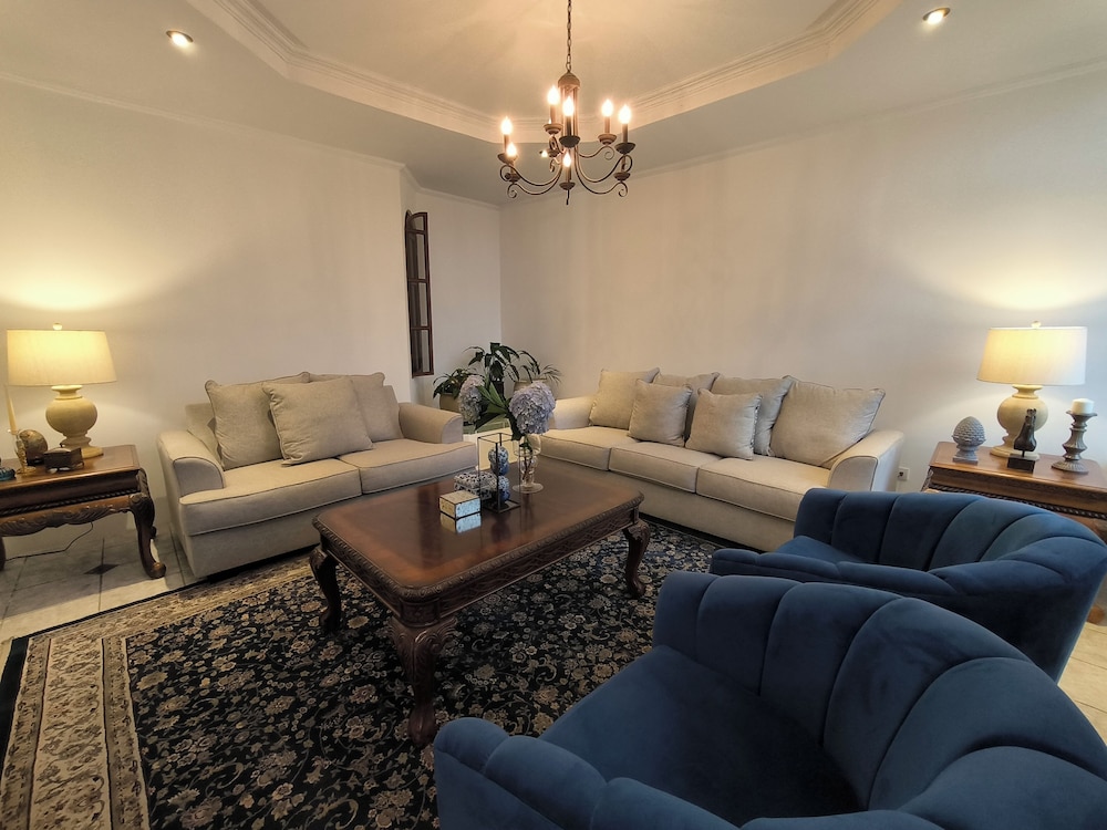Aurora Express 27/40