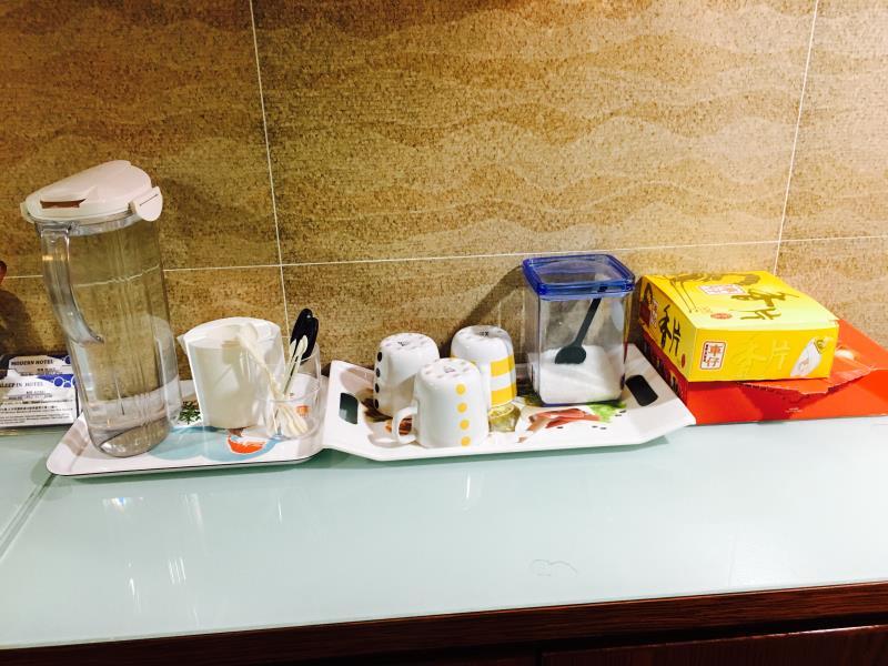 Valentine Guest House 33/50