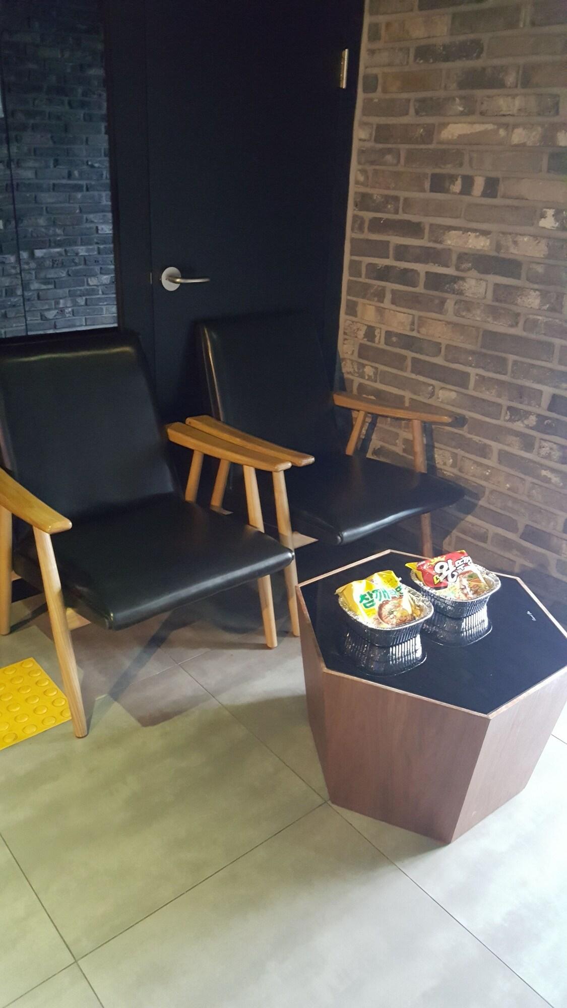 Design Hotel Xym 34/44