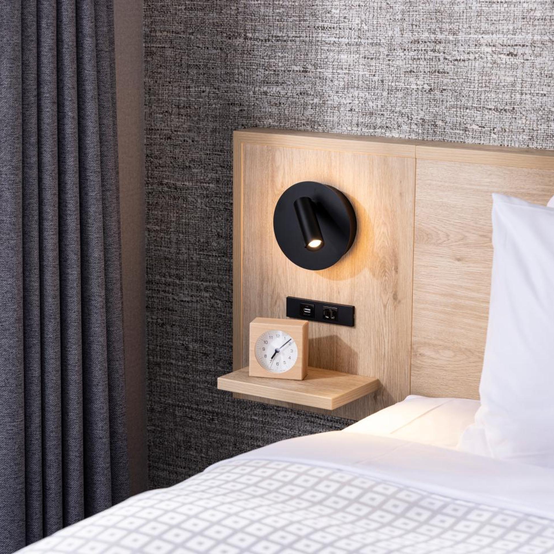 Residential, Family، Tokyu Stay Shibuya 6/10