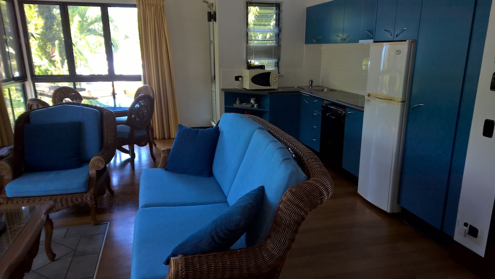 DREAMCATCHER APARTMENTS 44/61