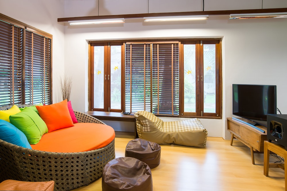 Islanda Hideaway Resort 48/69