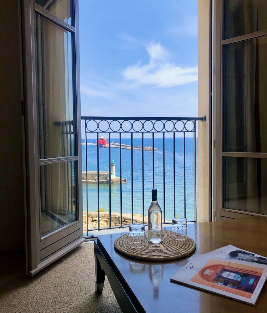 Hotel Des Gouverneurs 63/63