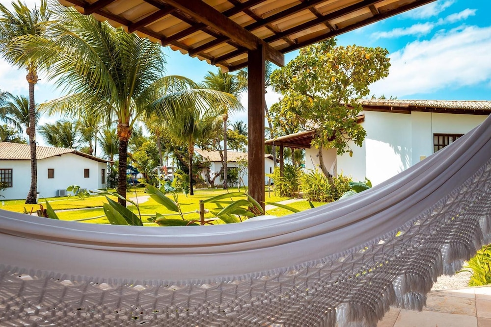 AcquaPipa Resort 58/64
