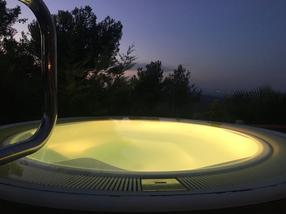 Hotel Petit Mirador 45/66