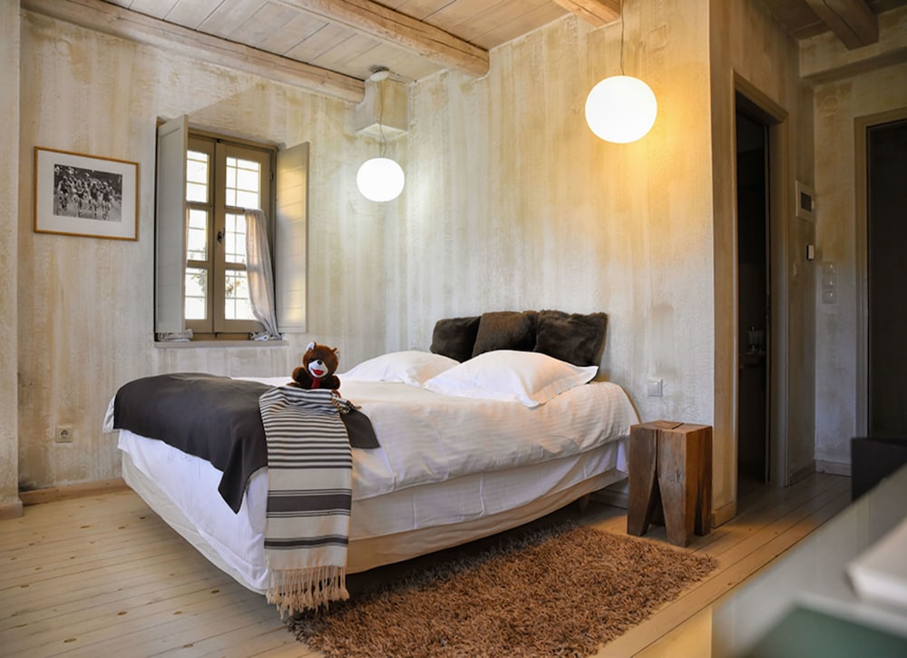 Mikro Papigo 1700 Hotel & Spa 23/50