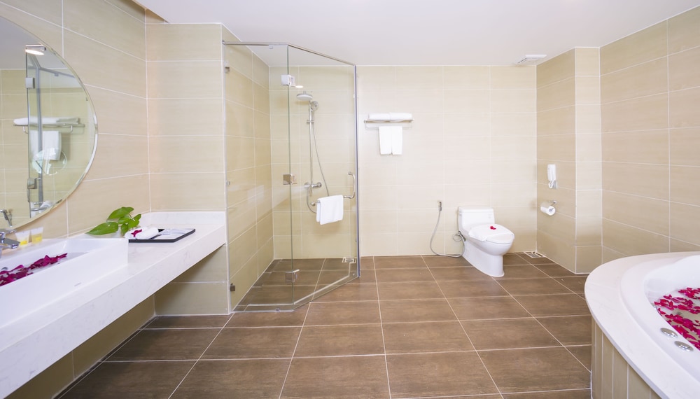 Muong Thanh Luxury Phu Quoc Hotel 20/59
