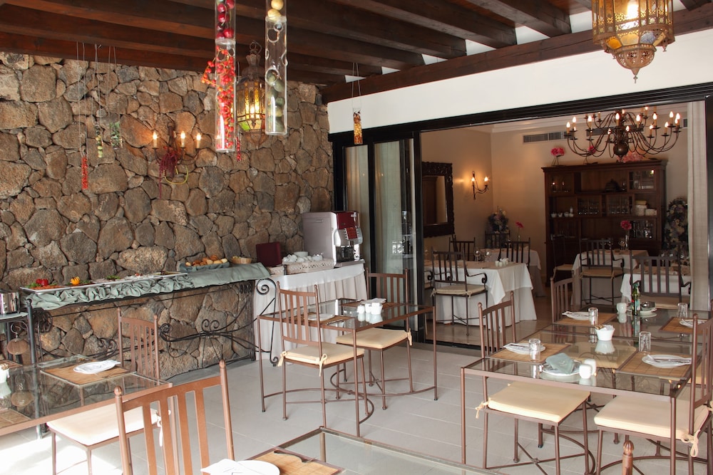 Villa Vik Hotel Boutique Hotel – Only Adults +18 20/29