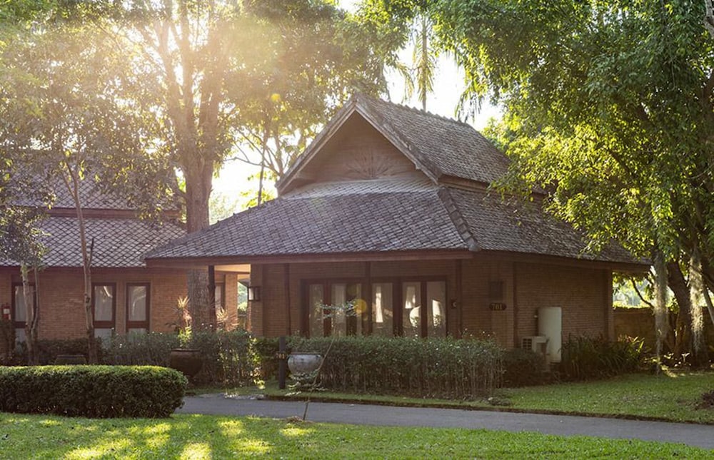 Phowadol Resort Spa 64/69