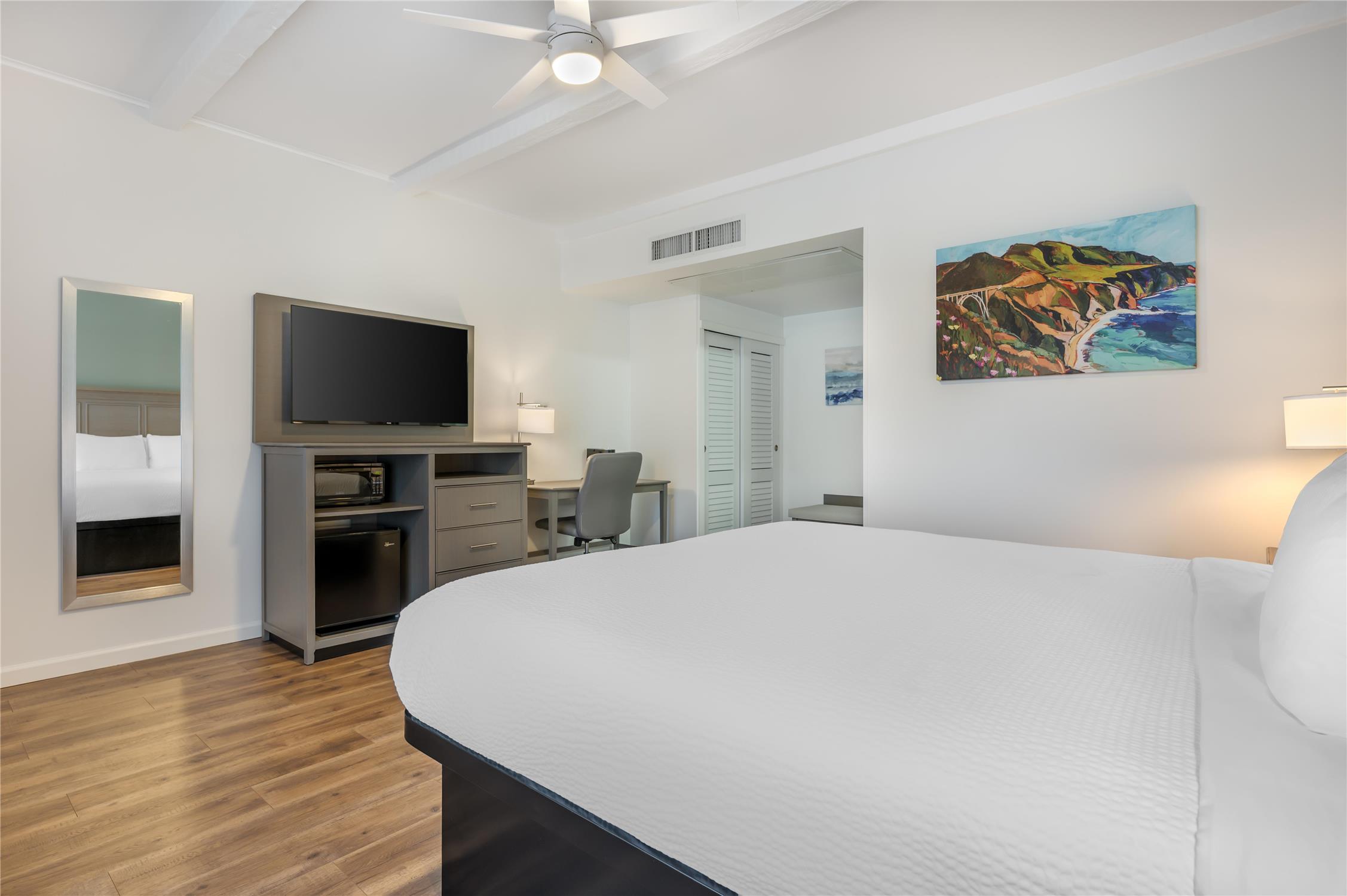 Best Western Plus Santa Barbara 22/41
