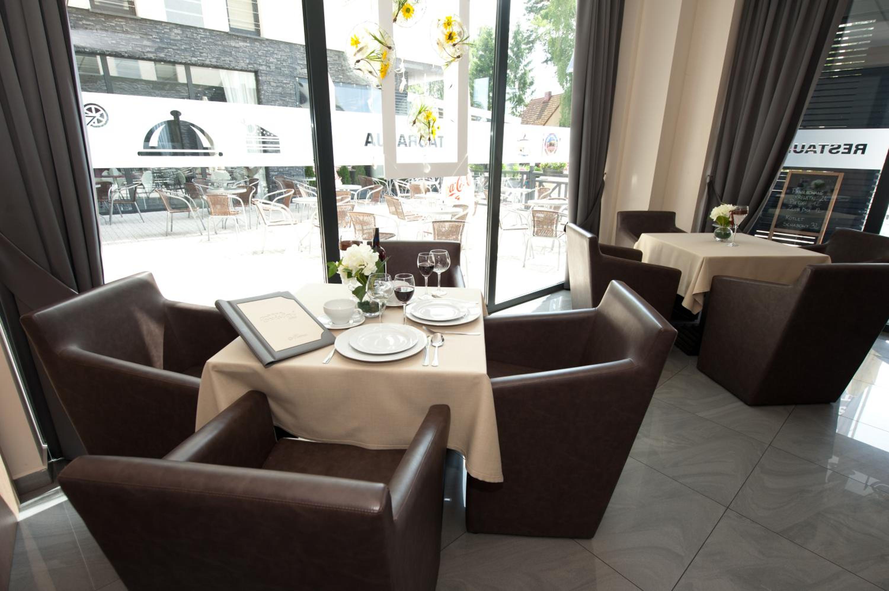 Cristal Spa 26/50