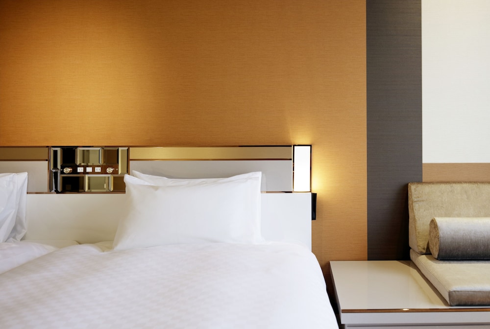 Candeo Hotels Tokyo Roppongi 19/33
