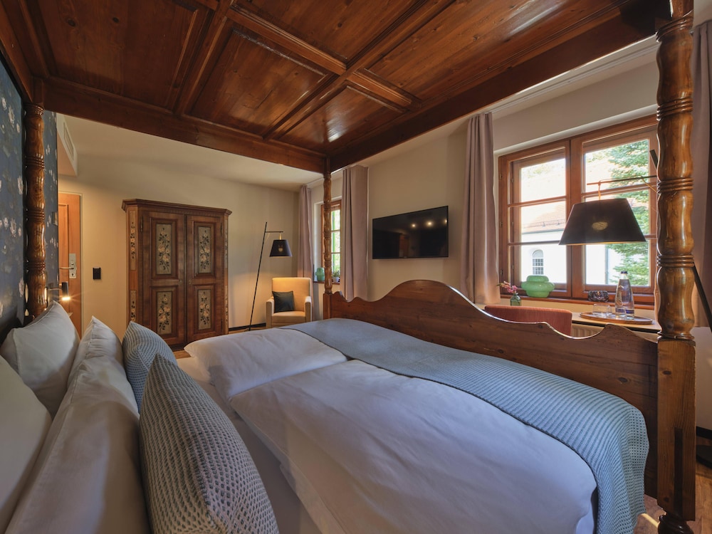 Classik Hotel Martinshof 10/67