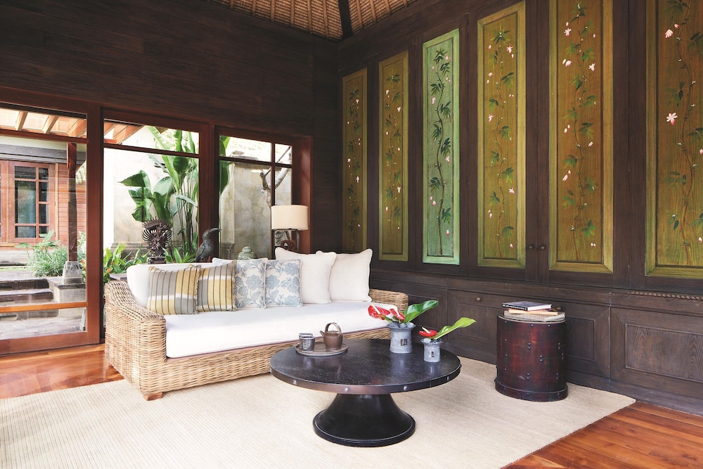 Mandapa A Ritz Carlton Reserve 30/58