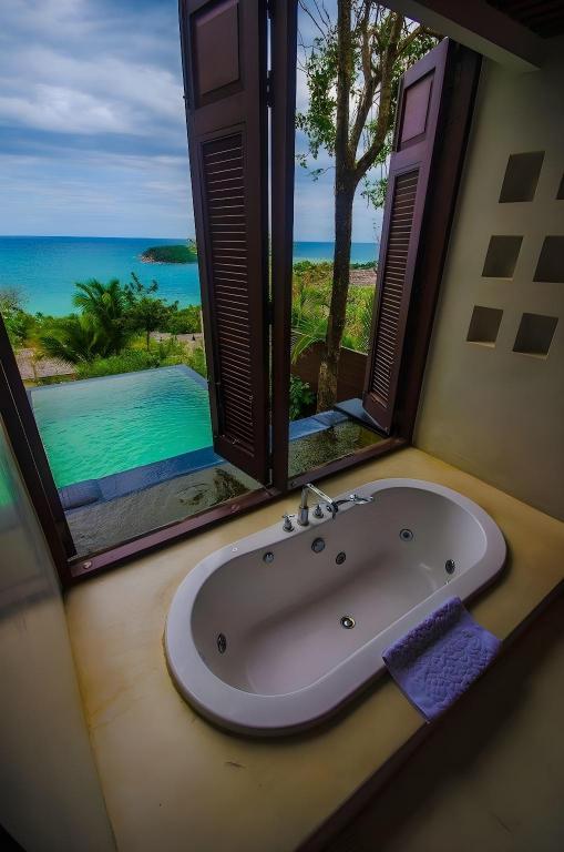 Bhundhari Resort & Villas Samui 48/50