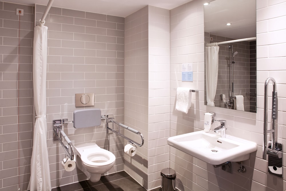 Holiday Inn Express Recklinghausen 28/57