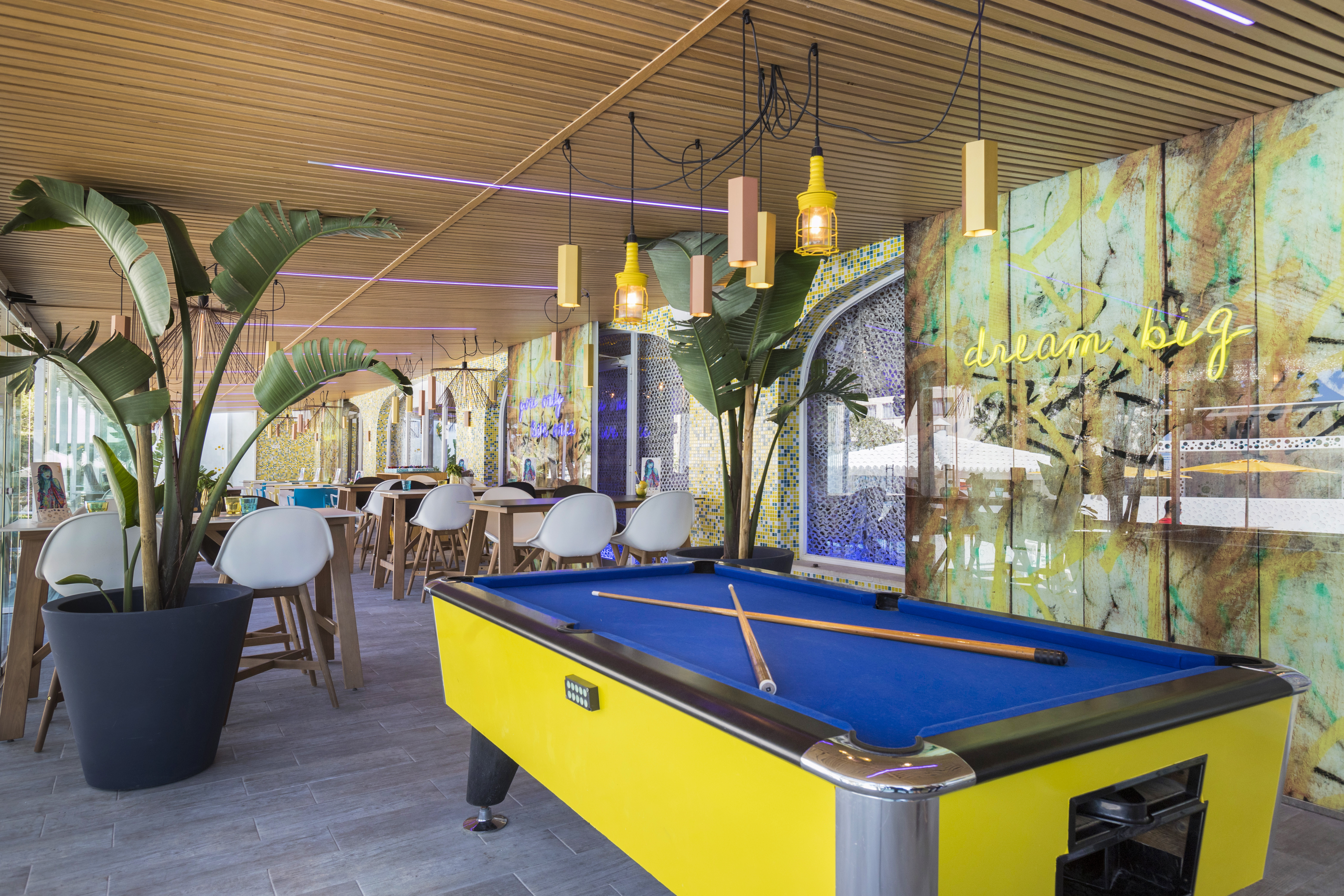 Sotavento Club Apartments - Adults Only 23/50
