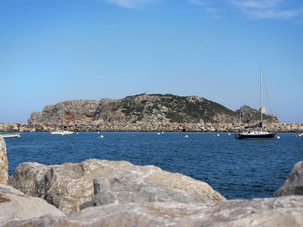 Hotel Les Illes 38/50