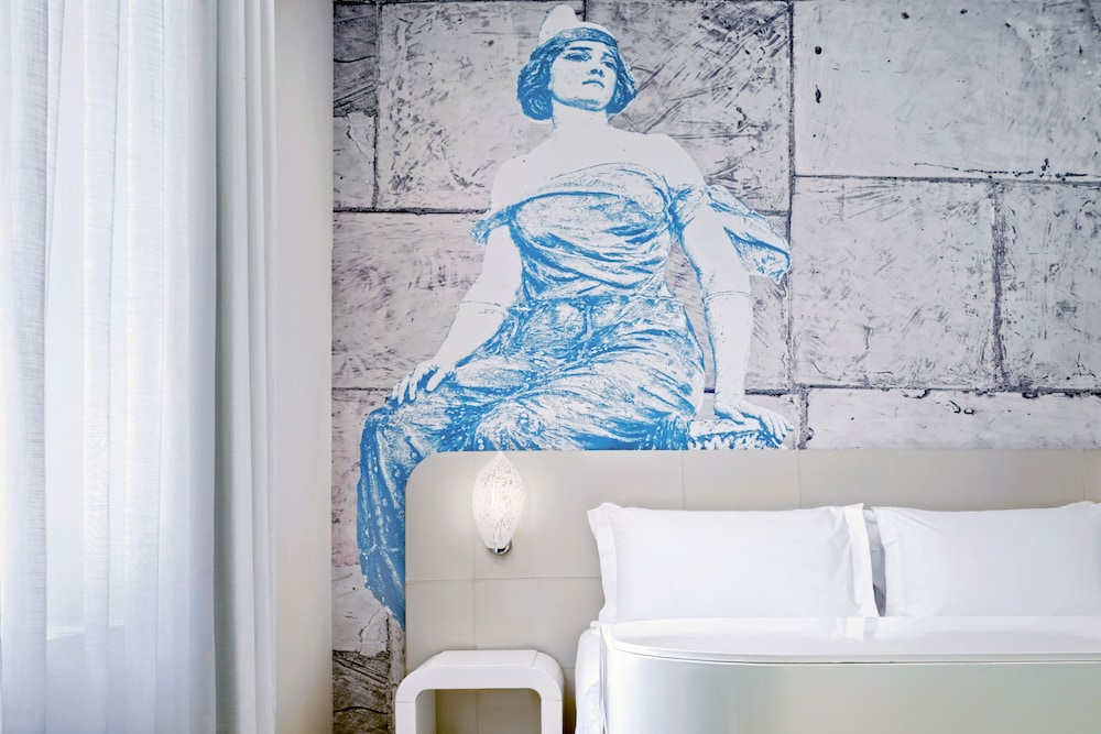 Grande Albergo Ausonia Amp Hungaria Wellness Amp Spa 9/69