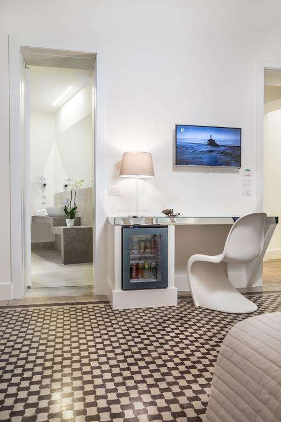 Home Boutique Luxury & Design 21/37