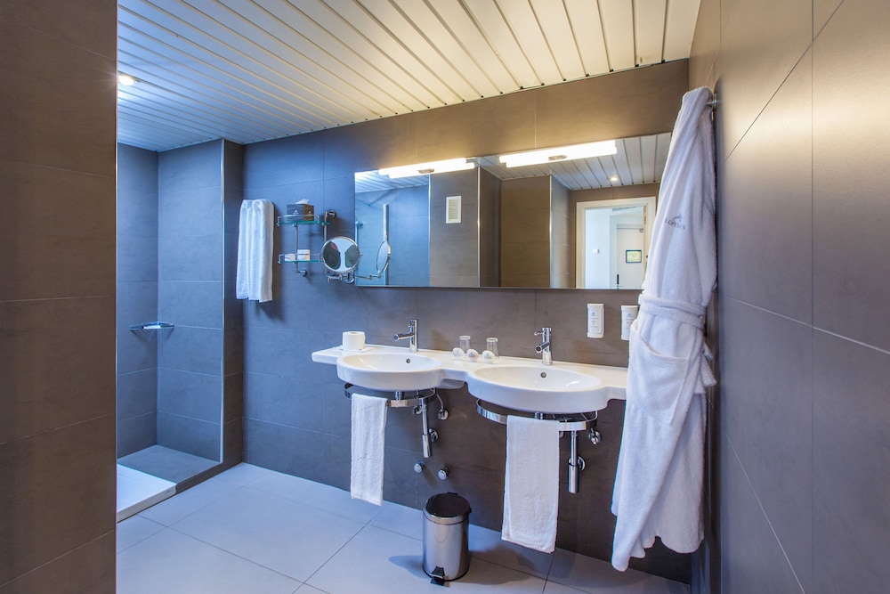 Corallium Beach Hotel by Lopesan Hotels - Adults Only 57/70