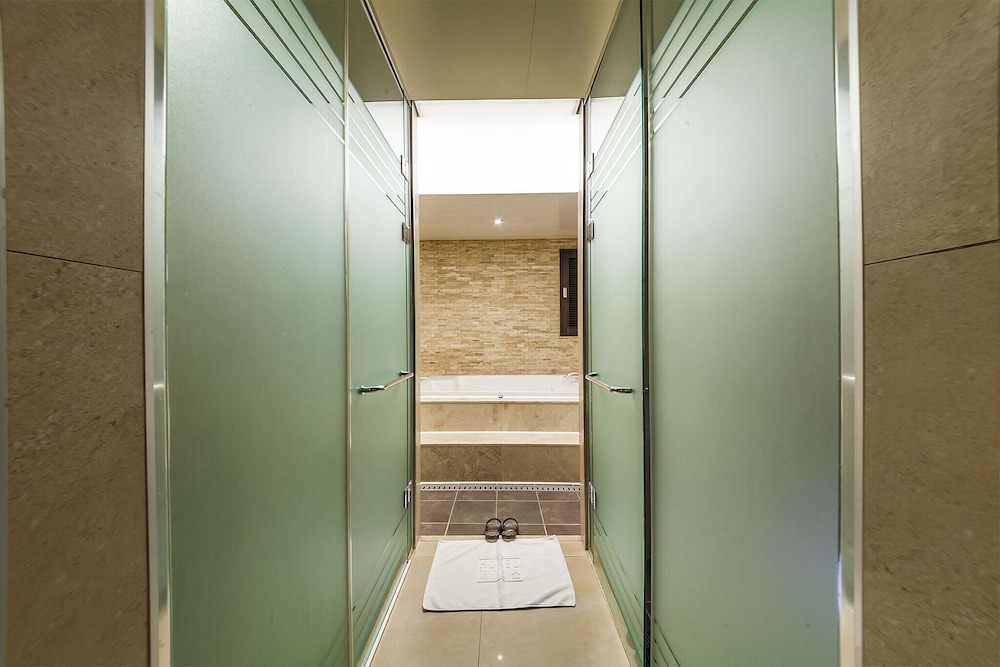 Jbis Hotel 29/46