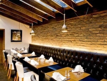 Artto Hotel 14/26
